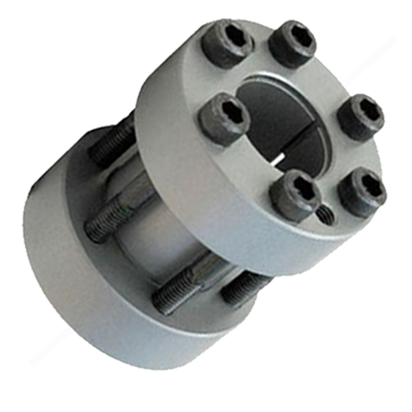 Clamp  near me Screw Rigid Coupling Cnc Stepper Motor Shaft Coupler- YWEP one of best Supplier importer wholesale Distributors in QC Canada