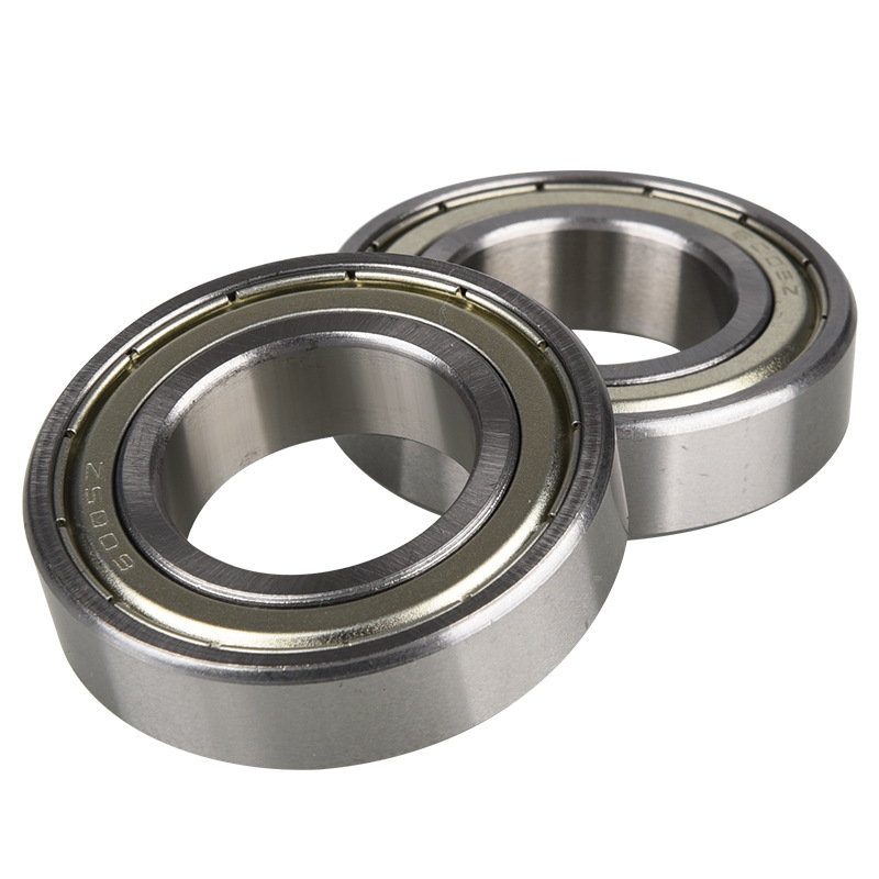 China high quality china supplier 6005 z Deep Groove Ball Bearing   25x47x12 mm nsk Best Supplier Manufacturer & gearbox Factory 