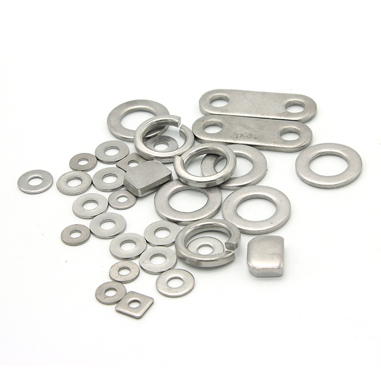 China high quality industrial stainless steel clamp higher the gasket plate Best Supplier Manufacturer & gearbox Factory 