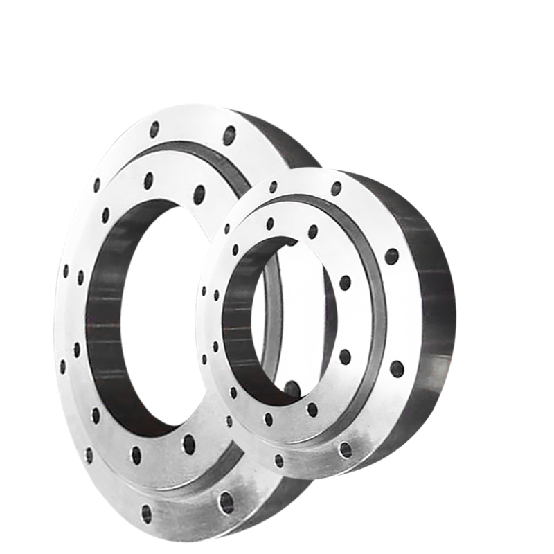 China best quality low sales price for china supplier RKS. 061.20.0644 Slewing Bearing Turntable Ring Factory Manufacturer and Supplier -from Pto-shaft.com 