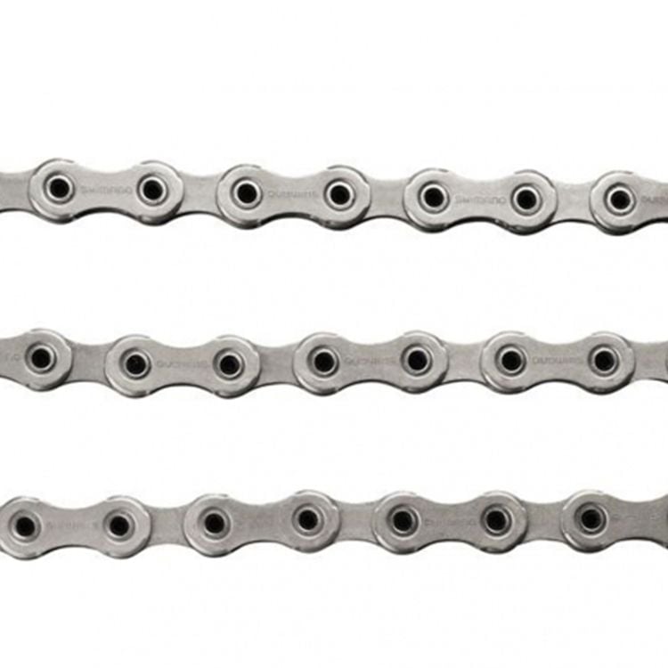 China high quality Agriculture roller chain with k1 attachment Best Supplier Manufacturer & gearbox Factory 