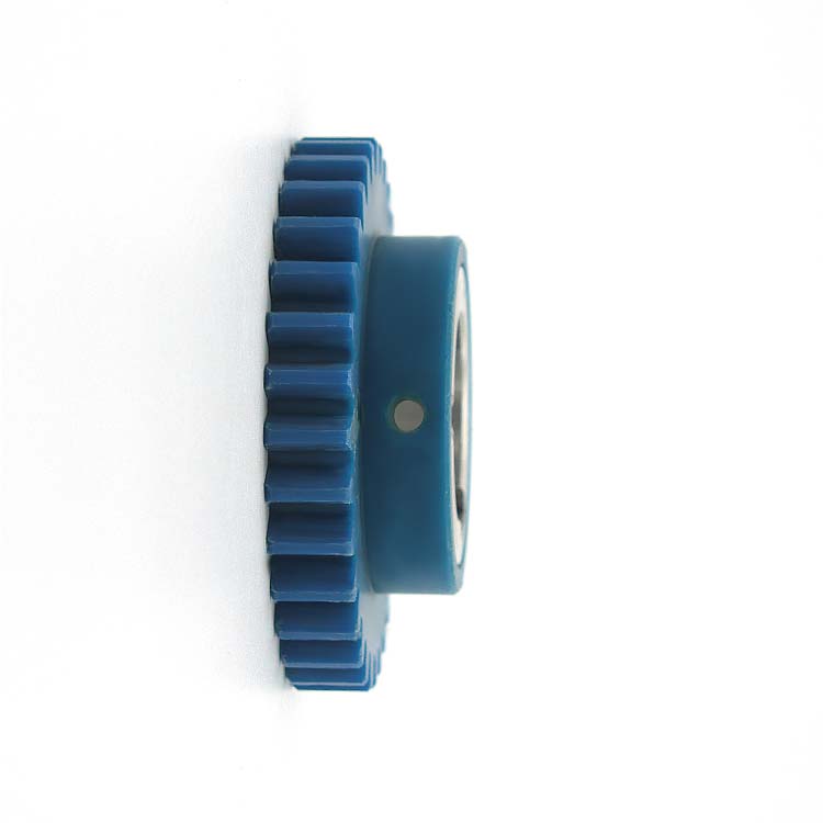 mini  best bevel gears nylon plastic bevel gear 32 teeth- YWEP one of best Supplier importer wholesale Distributors in QC Canada