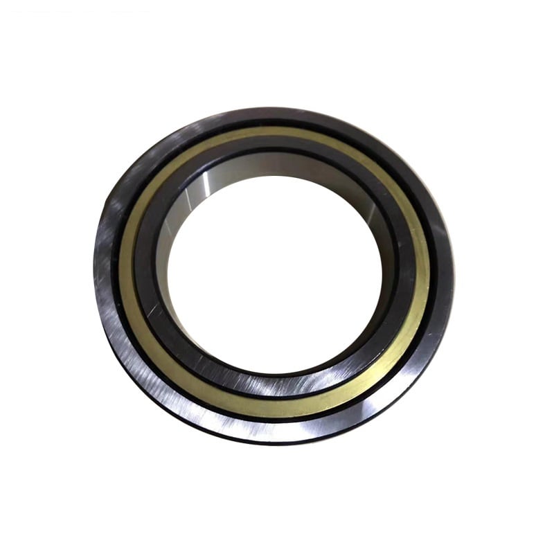 china  Cheap supplier Chrome Steel Double Row Angular Contact Ball Bearing 5212- YWEP one of best Supplier importer wholesale Distributors in QC Canada