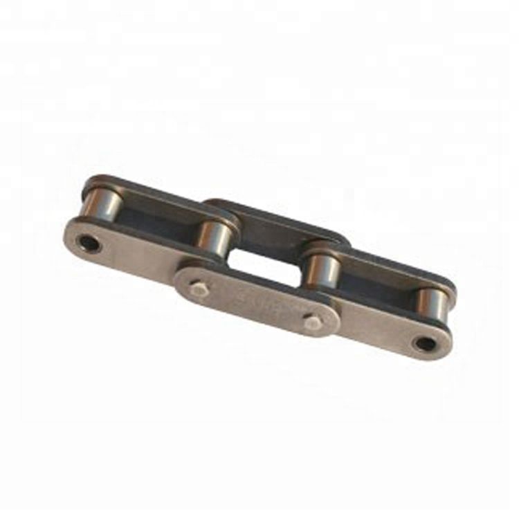 high  Cost quality 1797 sugar conveyor chain hardware supplier with ISO- YWEP one of best Supplier importer wholesale Distributors in QC Canada