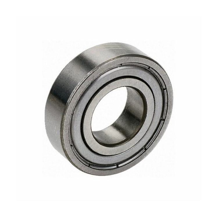 Best China manufacturer & factory china  in Lagos Nigeria  supplier Reliable factory hot sale 1705 deep groove ball bearing With high quality best price 