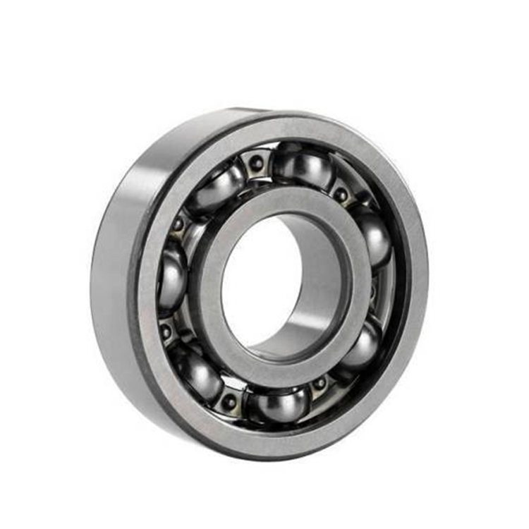 china  best supplier High Temperature stainless steel deep groove ball bearing 6322- YWEP one of best Supplier importer wholesale Distributors in QC Canada