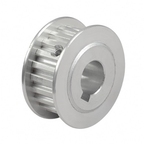 Type HTD Timing Pulley 60Z-5M-HTD- YWEP one of best Supplier importer wholesale Distributors in QC Canada