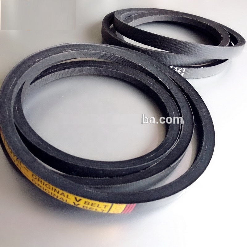 Belt  China for pulley - Supplier Manufacturer wholesaler Factory 