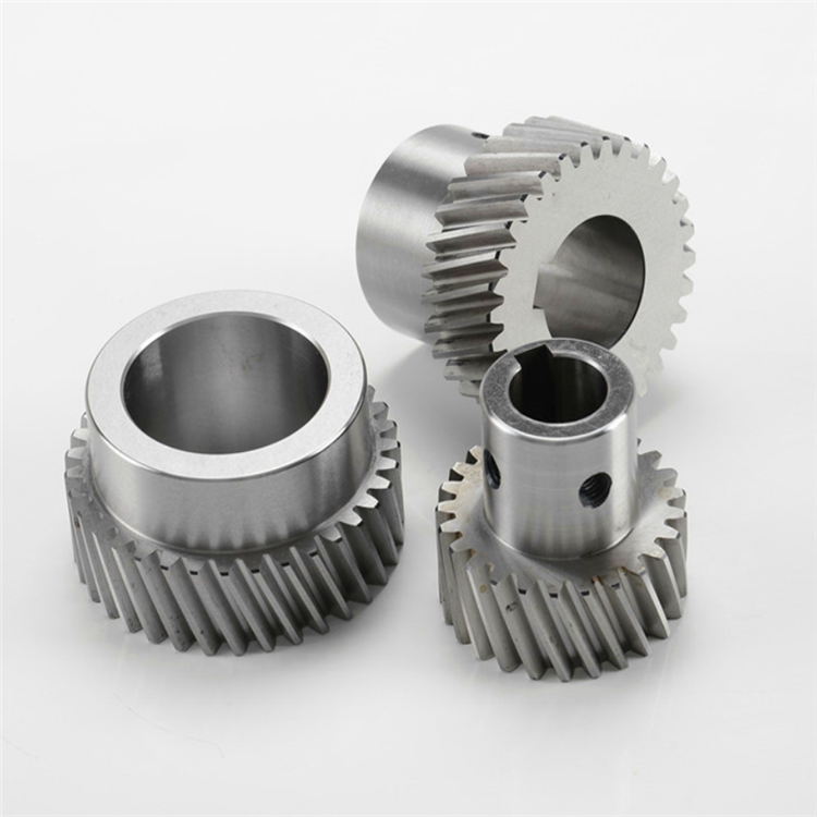 auto gear counter shaft- YWEP one of best Supplier importer wholesale Distributors in QC Canada