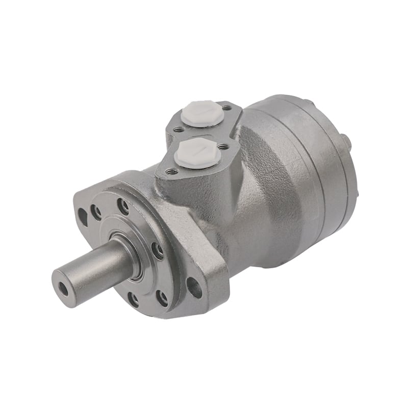 China high quality china supplier hydraulic gear motorsmall factory orbital hydraulic motorfactory orbital hydraulic motor Best Supplier Manufacturer & gearbox Factory 