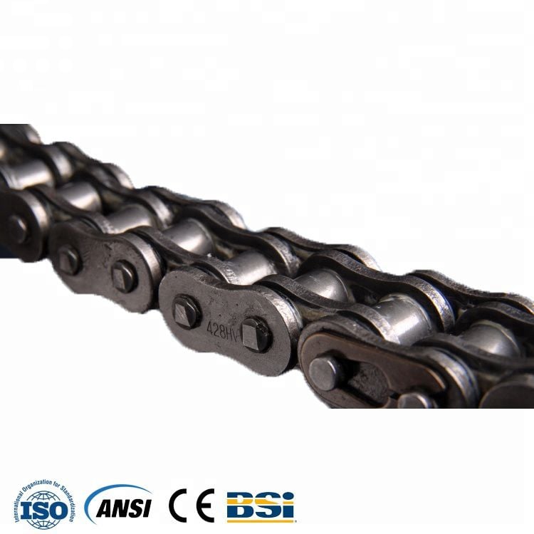 steel  manufacturer Pintle Chain 667h 667X supplier with ISO9001:2015- YWEP one of best Supplier importer wholesale Distributors in QC Canada