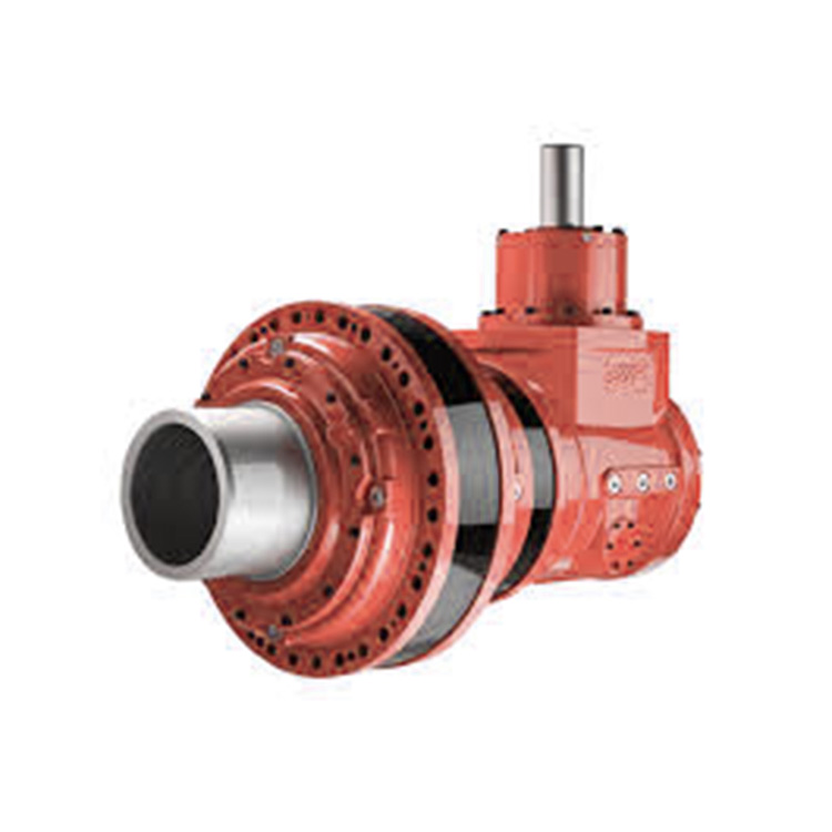 High qualtiy best price EPW Planetary Gearboxes With Foot Dimensions supplier factory manufacturer & exporter in China