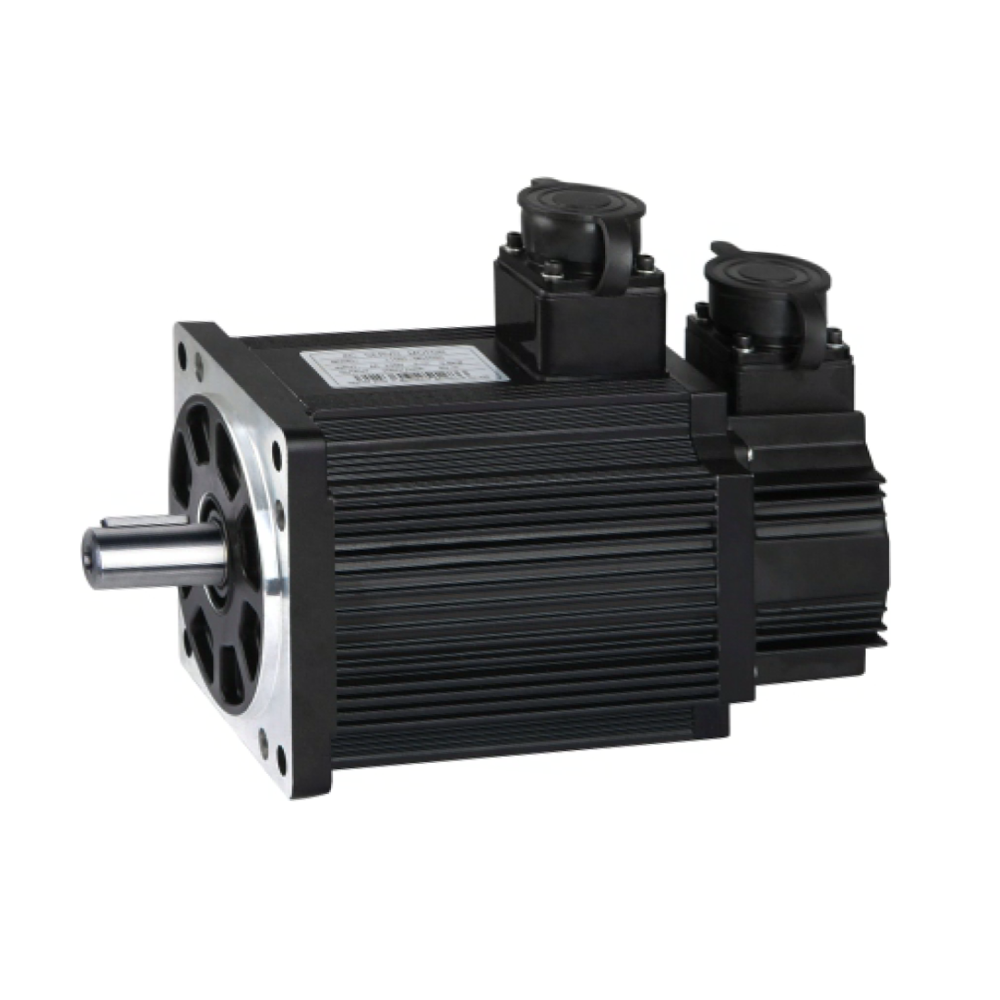 Best China manufacturer & factory china manufacturer  60ST-M00630 low prices 200w 220V ac permanent magnet servo motor With high quality best price 