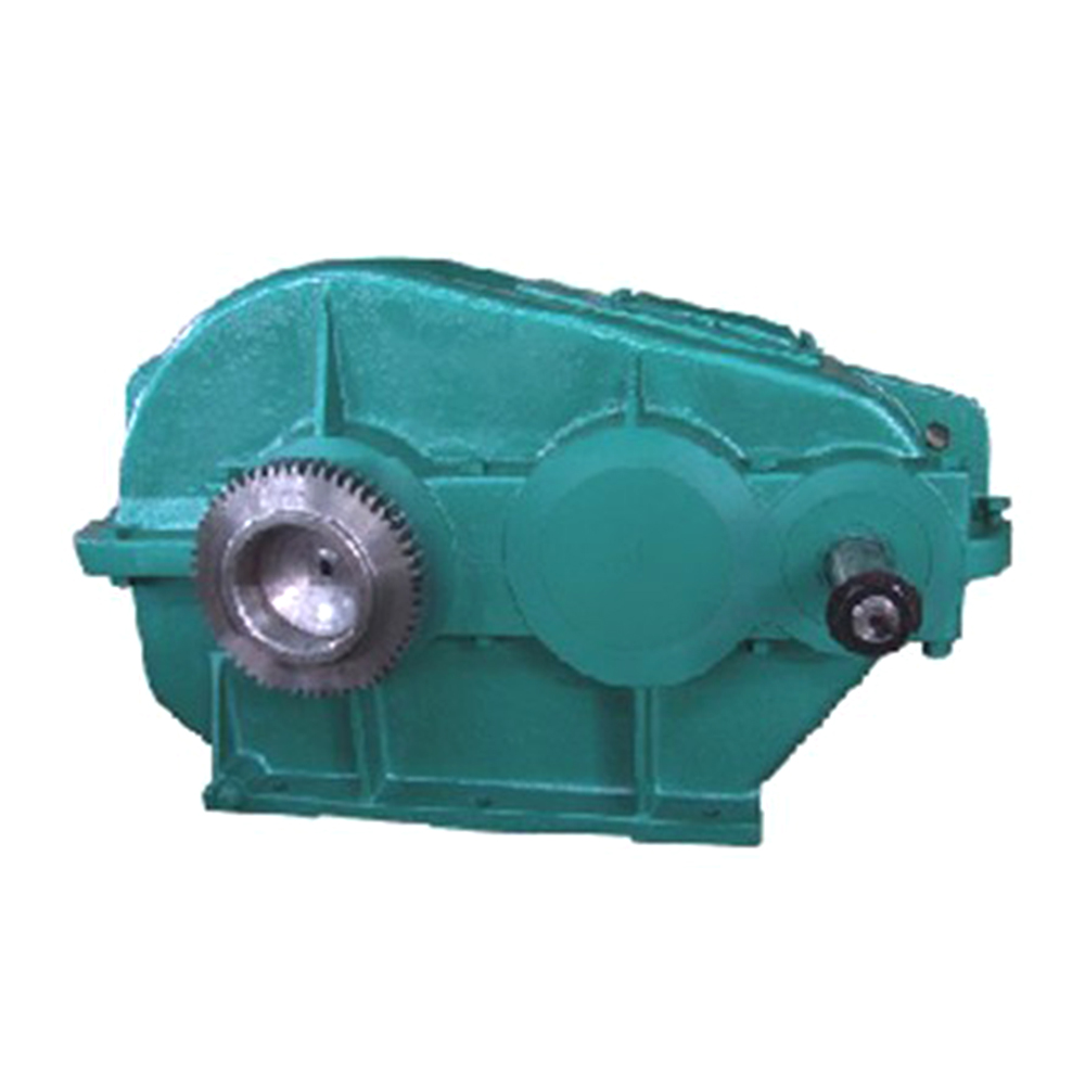 zq  Custom jzq cylindrical gearbox soft surface transmission variator gear box- YWEP one of best Supplier importer wholesale Distributors in QC Canada