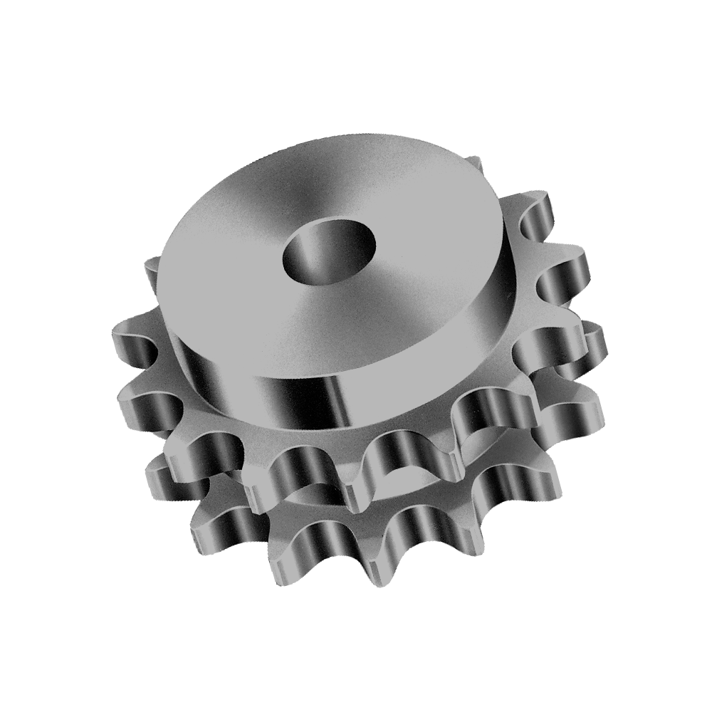 China best quality low sales price for Roller Chain Sprockets Factory Manufacturer and Supplier -from Pto-shaft.com 