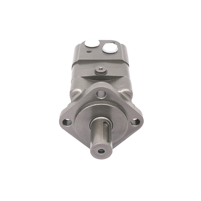 Best China manufacturer & factory china  in Coimbatore India  supplier hydraulic motor for salezihyd BM3 hydraulic motororbit hydraulic motor with disk With high quality best price 