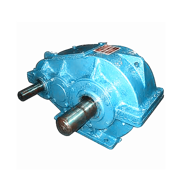 Custom  Manufacturers & Suppliers design heavy duty helical bevel gearboxes PM1000 gear box jzq 1000 for automatic production line