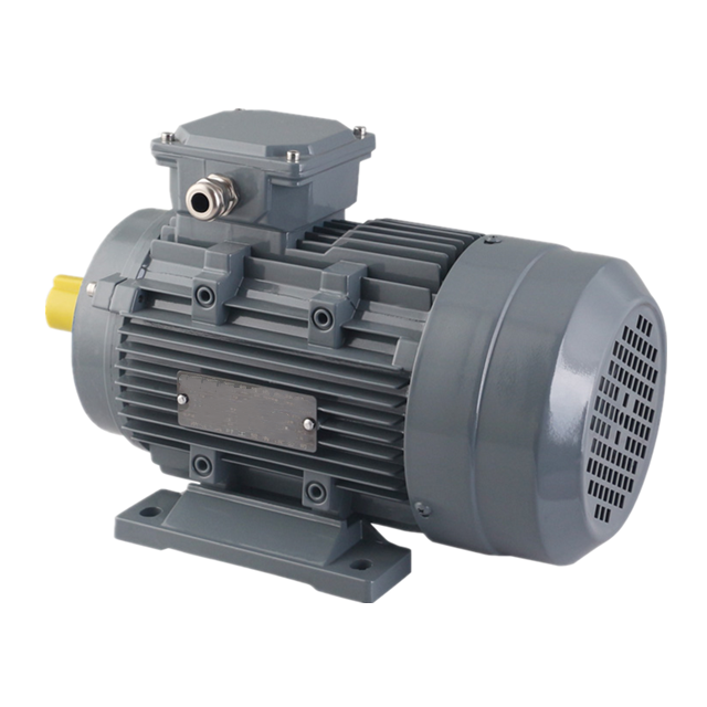 China best quality low sales price for CE 1800rpm 220v ac three phase asynchronous motor electric motor 10hp Factory Manufacturer and Supplier -from Pto-shaft.com 