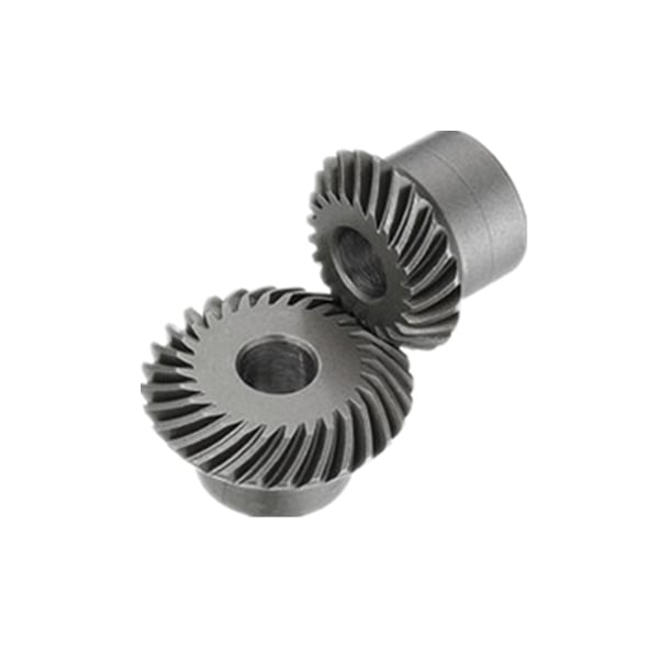 high  Cheap quality Custom-made accessories processing gear shaft mold 1 mold 0.5 helical bevel gear 90 degrees gear  supplier- YWEP one of best Supplier importer wholesale Distributors in QC Canada