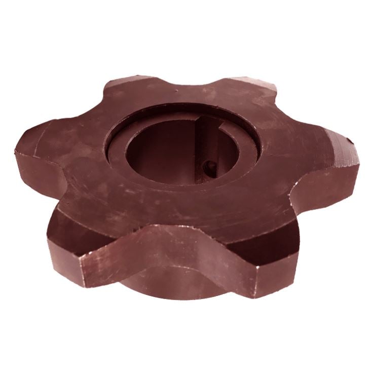 Best China manufacturer & factory sprocket  in Budapest Hungary  for Motorcycle With high quality best price 