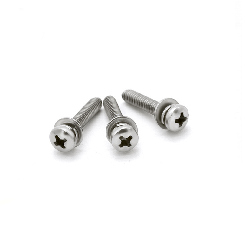 stainless  China steel shoulder secreet eye wedge anchor bolts - Supplier Manufacturer wholesaler Factory 