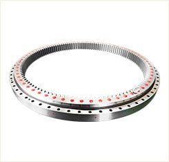 Best China manufacturer & factory china in Cordoba Argentina supplier E70b Excavator Slewing Bearing With high quality best price H46d68479f05543f8abea506e8b6a9cb19