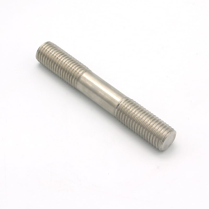 chipboard  China best quality   China best supplier cross recessed screw self tapping screw