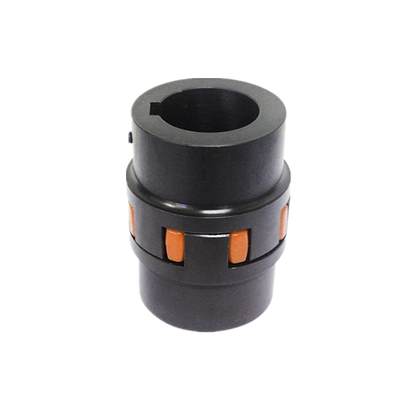 China  manufacturer manufacturer XL series star plum coupling for gearbox- YWEP one of best Supplier importer wholesale Distributors in QC Canada