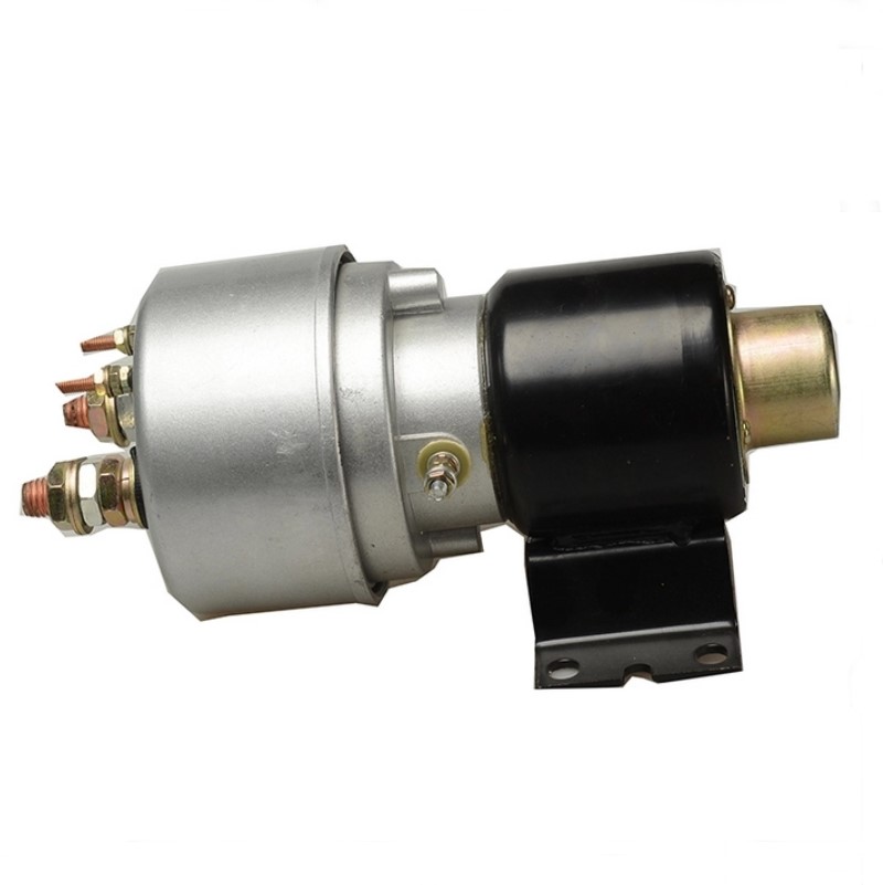 agriculture  Chinese Factory Wholesaler & Exporter machinery parts maz kamaz long metal sensor maz