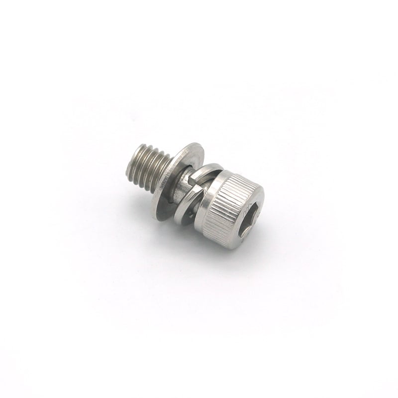 China best quality low sales price for DIN913 DIN914 DIN915 DIN916 stainless steel 316 set screws Factory Manufacturer and Supplier -from Pto-shaft.com 