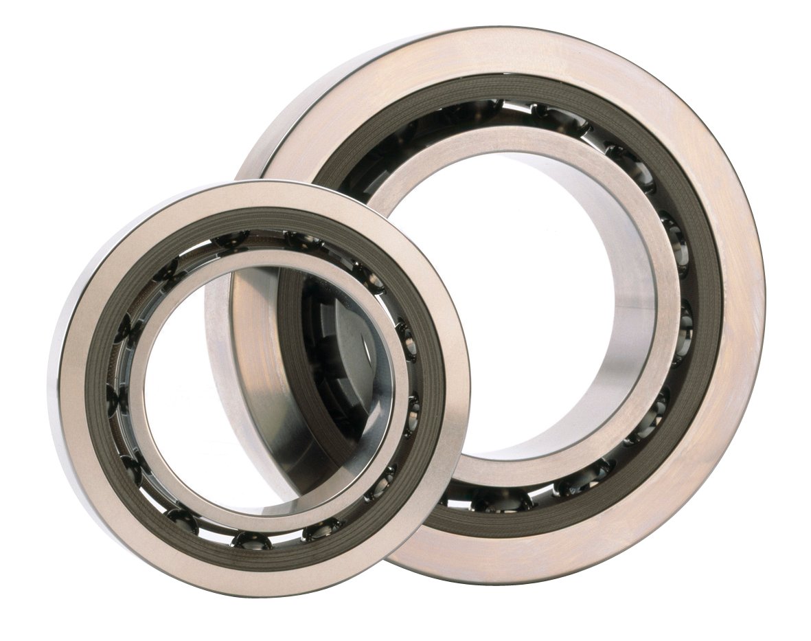 China top quality TS16949 agriculture machinery tractor part bearing clutch disc T28 Factory Manufacturer and Supplier -from Pto-shaft.com 