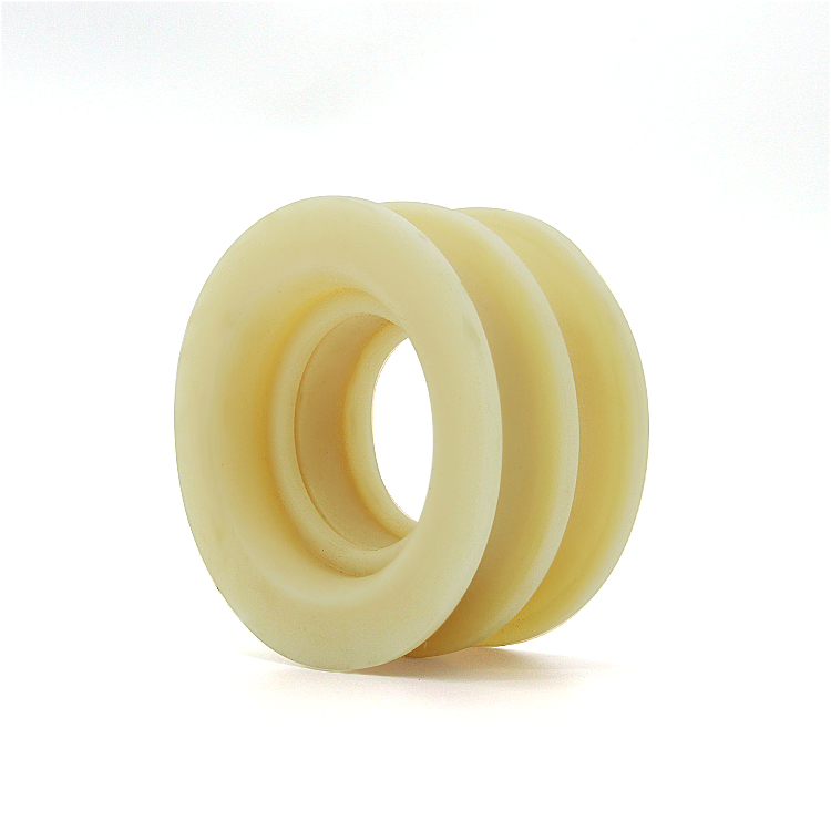 China high quality Good Quality Prices Custom make Non-toxic Nylon Gears Best Supplier Manufacturer & gearbox Factory 