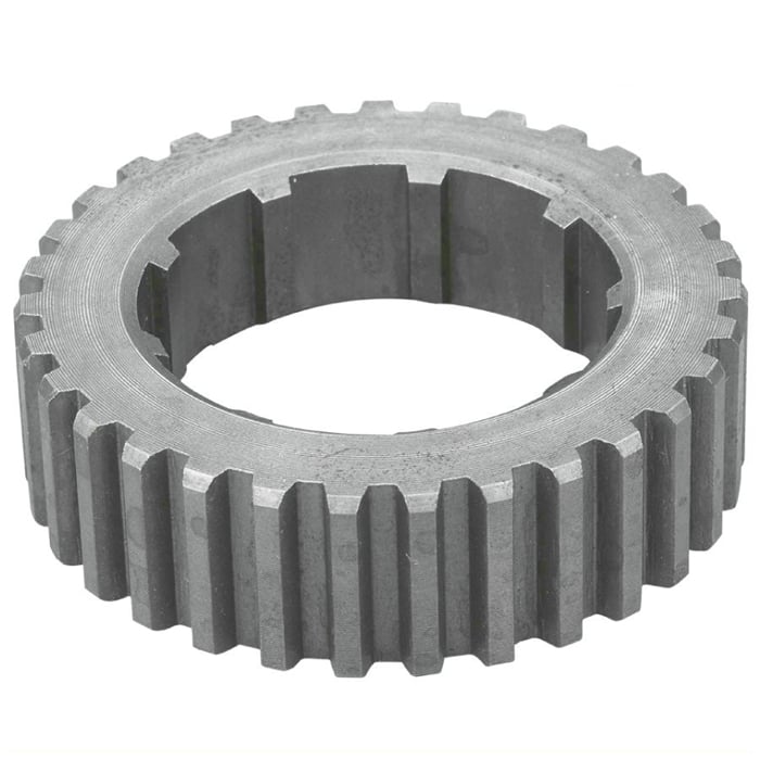 China high quality factory manufacturer for  custom double  bevel spiral mechanical  steel precision metal  helical gear Best Supplier Manufacturer & gearbox Factory 