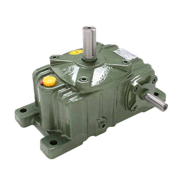 wholesale  price price gearbox wpx wpo50 worm reducer wpo gearbox with gear motor- YWEP one of best Supplier importer wholesale Distributors in QC Canada