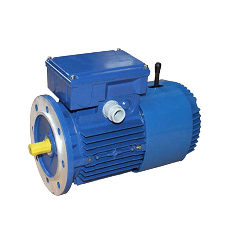 China best quality low sales price for Y2-63m1-4 0.18kw 1500r min4p 380v 50 hz three phase asynchronous pump ac electric motors Factory Manufacturer and Supplier -from Pto-shaft.com 