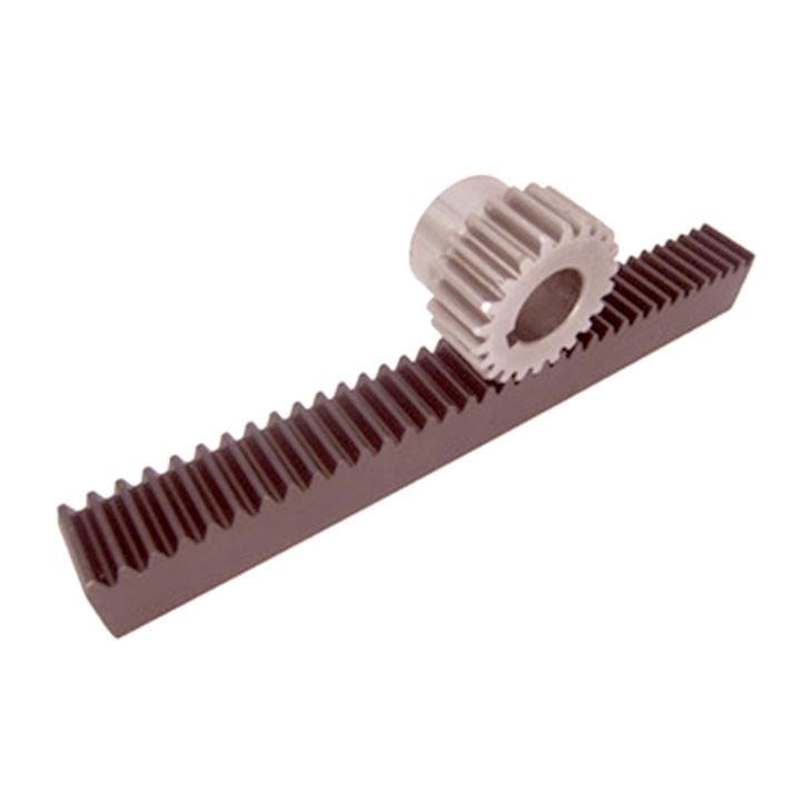 China high quality factory manufacturer for  custom high quality cnc machining aluminum steel iron spiral helical straight tooth miter gear Best Supplier Manufacturer & gearbox Factory 