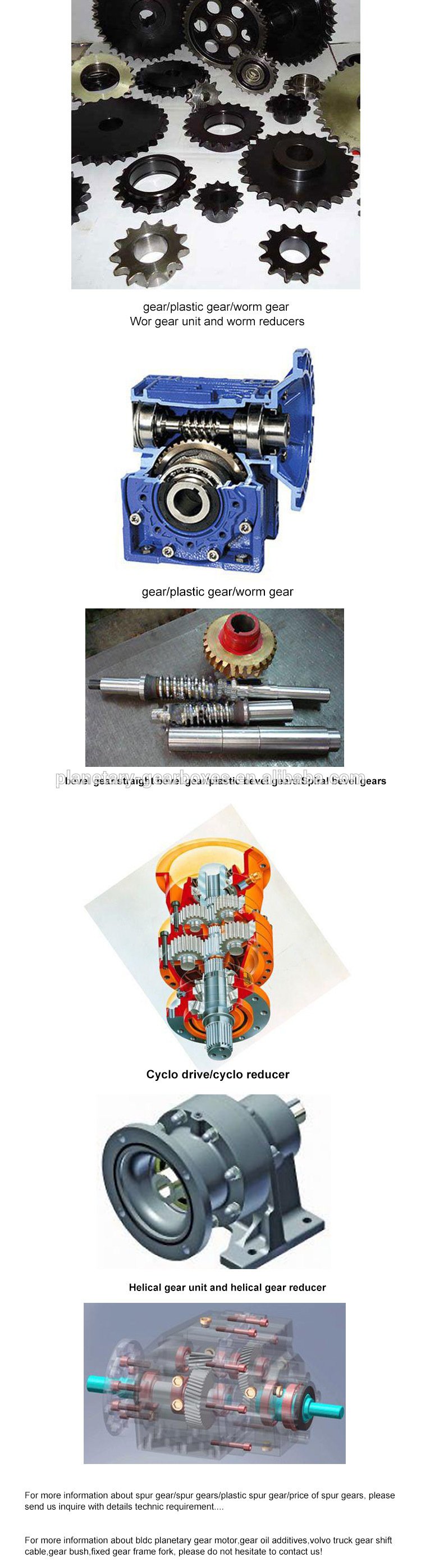 high quality roller chain sprocket / wheel drive gear timing weld on qd taper lock duplex simplex Idler double pitch conveyor