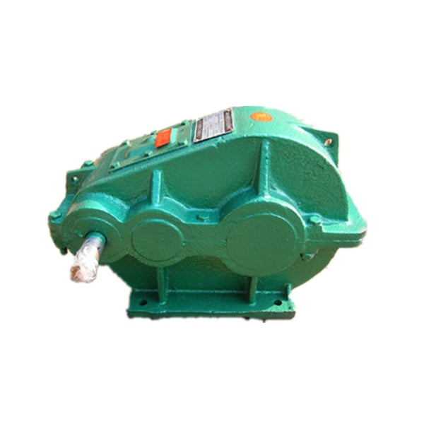 Cylindrical  supplier gearbox units drive bevel gearbox cane carrier gear unit jzq 750 jzq750 reductor for sugar mill- YWEP one of best Supplier importer wholesale Distributors in QC Canada