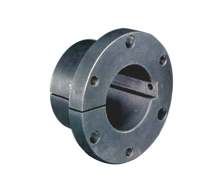 Best China manufacturer & factory Cast iron American Standard QD Bushing With high quality best price 