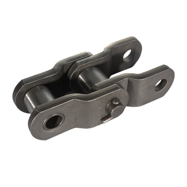 WG9525  China heavy duty link chain made in china with ISO9001:2015 - Supplier Manufacturer wholesaler Factory 