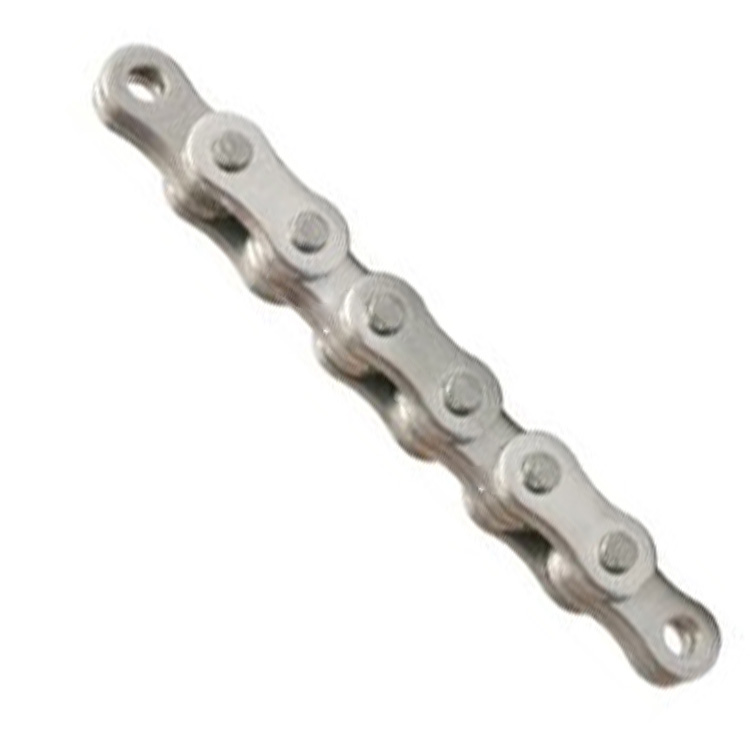 Stainless Steel Leaf Chain(LL Series)