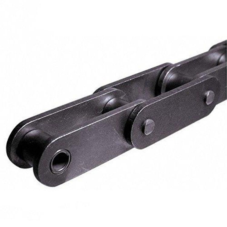 2018  Cost Conveyor Roller Chain from China Manufacturer with ISO certified- YWEP one of best Supplier importer wholesale Distributors in QC Canada