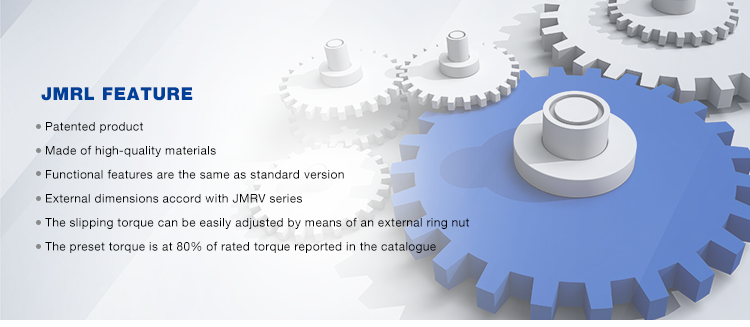 High quality industrial 1:30 ratio vertical to horizontal gearbox