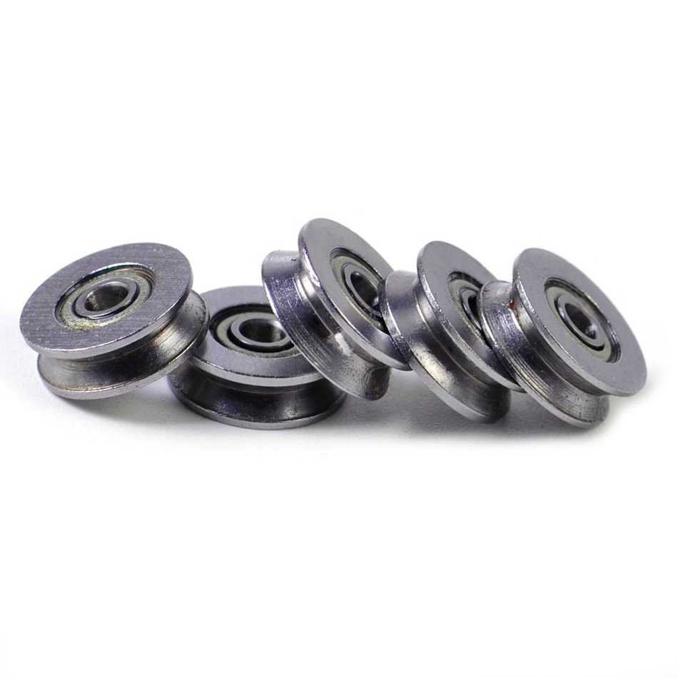 China best quality low sales price for taper bush belt one-way Pulley with taper hole Factory Manufacturer and Supplier -from Pto-shaft.com 