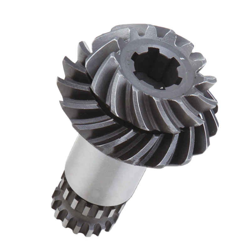 factory  near me shop manufacturer for  crown wheel and pinion spiral bevel planetary gear set epicyclic gear- YWEP one of best Supplier importer wholesale Distributors in QC Canada