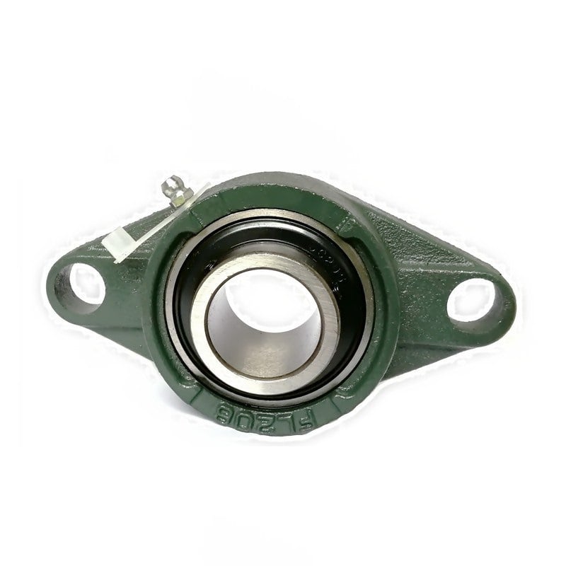 china  Custom supplier Agricultural machinery accessories UCP205  Insert Ball Bearing  with housing pillow block bearing p205- YWEP one of best Supplier importer wholesale Distributors in QC Canada