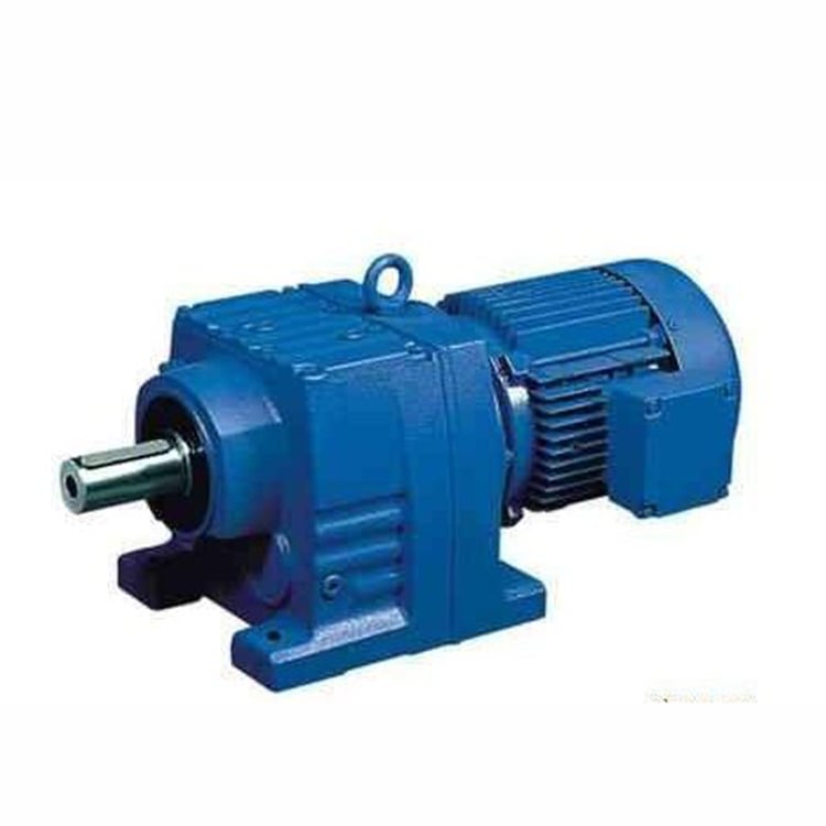 China high quality manufacturer of Professional Design OEM Transmission Machine Gear Box Speed Reducer Cycloidal Gear Reducers Best Supplier Manufacturer & gearbox Factory 