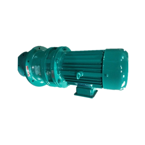 high quality 1000 rpm output speed BL BLD7 cycloid gear box15-37kw 9218-11767N.m speed reducer  supplier one of the best Supplier importer wholesale Distributors in Dallas TX USA