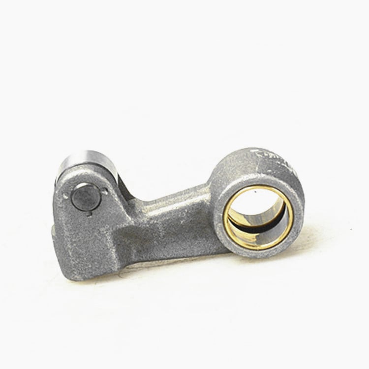 China high quality Factory China Rocker Arm MAZ 45#Steel K-700 Tractor Engine Parts Best Supplier Manufacturer & gearbox Factory 