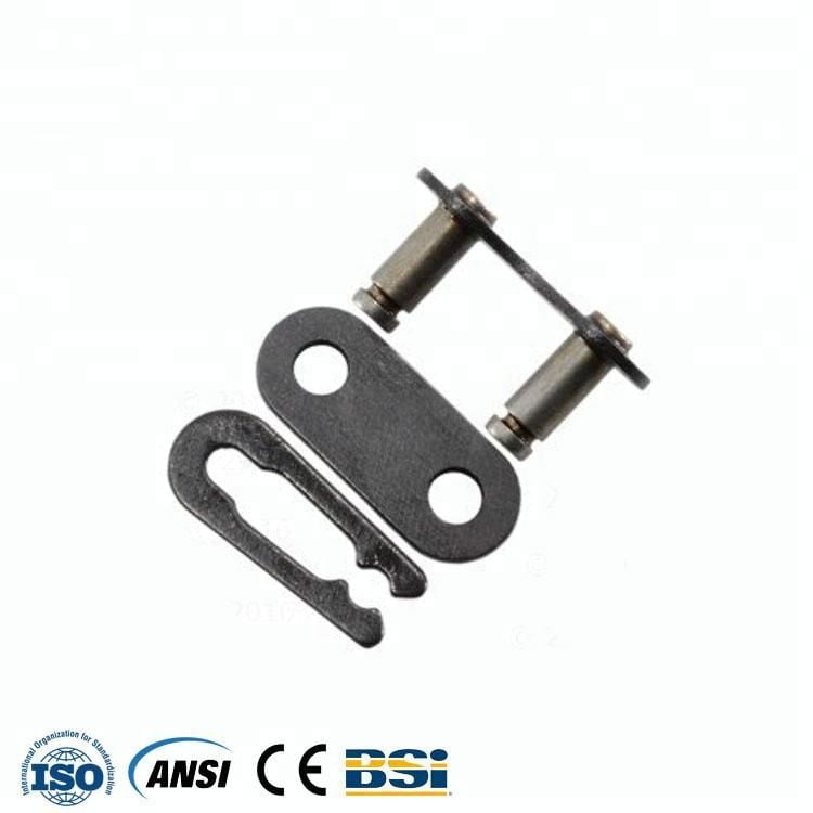 China best quality low sales price for Narrow Series Welded Chain with attachment ISO certified Factory Manufacturer and Supplier -from Pto-shaft.com 